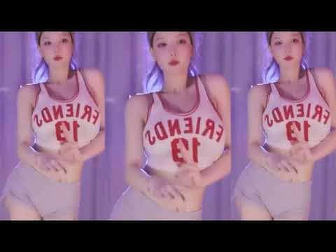 游戏截图3